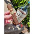 Padron 1926 Serie No. 48 Maduro 5 1/2 * 60