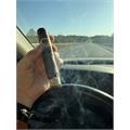 Padron 1926 Serie No. 48 Maduro 5 1/2 * 60