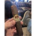 Padron 1926 Serie No. 48 Maduro 5 1/2 * 60