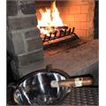 Padron 1926 Serie No. 48 Natural 5 1/2 * 60