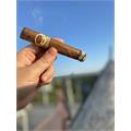 Padron 1926 Serie No. 48 Natural 5 1/2 * 60