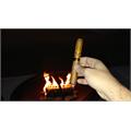 Perdomo Reserve Champagne Epicure 4-Cigar Sampler