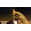 Perdomo Reserve Champagne Epicure 4-Cigar Sampler