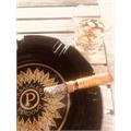 Perdomo Reserve Champagne Epicure 4-Cigar Sampler