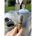 Perdomo Reserve Champagne Epicure 4-Cigar Sampler