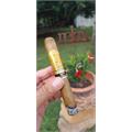Perdomo Reserve Champagne Epicure 4-Cigar Sampler