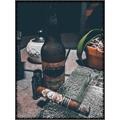 La Galera 1936 Box Pressed Chaveta Robusto 5  * 50