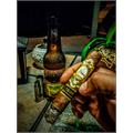 La Galera 1936 Box Pressed Chaveta Robusto 5  * 50