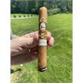 La Galera Connecticut El Lector Toro 6  * 54