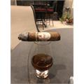 La Galera Connecticut Pilone Short Gordo 5 1/4 * 60