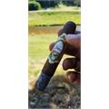 La Galera Habano Chaveta Robusto 5  * 50