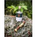 La Galera Habano Chaveta Robusto 5  * 50