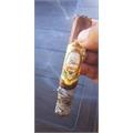 La Galera Habano Chaveta Robusto 5  * 50