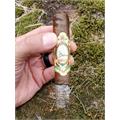 La Galera Habano Chaveta Robusto 5  * 50