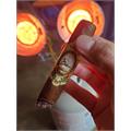 La Galera Habano Chaveta Robusto 5  * 50