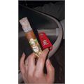 La Galera Habano Chaveta Robusto 5  * 50