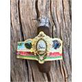 La Galera Habano El Lector Toro 6  * 54