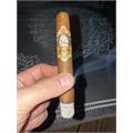 La Galera Habano El Lector Toro 6  * 54