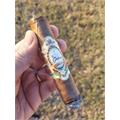 La Galera Habano El Lector Toro 6  * 54