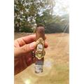 La Galera Habano El Lector Toro 6  * 54