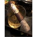La Galera Habano El Lector Toro 6  * 54