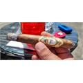 La Galera Habano Cortador Torpedo 6 1/4 * 52