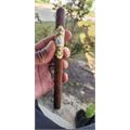 La Galera Habano Perillas Lancero 7 1/4 * 38