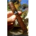 Las Calaveras Edicion Limitada 2017 LC50 5  * 50