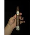 Tatuaje TAA 2016 Toro 6 1/4 * 50