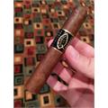 Quesada Reserva Privada Oscuro Robusto 4 3/4 * 52