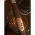 My Father El Centurion H2KCT TAA Torpedo 6 1/8 * 52