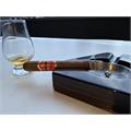 Macanudo Inspirado Orange Toro 6  * 50