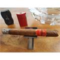 Macanudo Inspirado Orange Churchill 7  * 49
