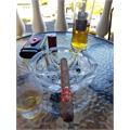 Macanudo Inspirado Orange Churchill 7  * 49