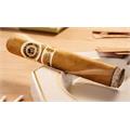 Macanudo Gold Label Crystal 5 1/2 * 50