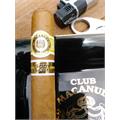 Macanudo Gold Label Crystal 5 1/2 * 50