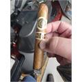 Macanudo Gold Label Crystal 5 1/2 * 50