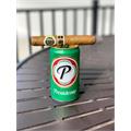 Macanudo Gold Label Crystal 5 1/2 * 50