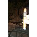 Macanudo Gold Label Crystal 5 1/2 * 50