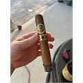 Macanudo Gold Label Crystal 5 1/2 * 50