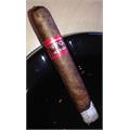 Kristoff Medium Bold Spice 4-Cigar Sampler