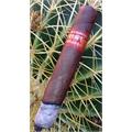 Kristoff Medium Bold Spice 4-Cigar Sampler