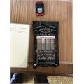 Kristoff Medium Bold Spice 4-Cigar Sampler