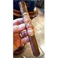 My Father Garcia & Garcia Toro Deluxe 6 3/4 * 54