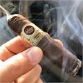 Padron 1964 Anniversary Hermoso Maduro 4   * 56