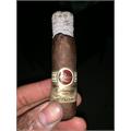 Padron 1964 Anniversary Hermoso Maduro 4   * 56