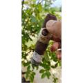 Padron 1964 Anniversary Hermoso Maduro 4   * 56