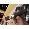 Padron 1964 Anniversary Hermoso Maduro 4   * 56