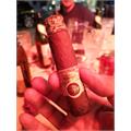 Padron 1964 Anniversary Hermoso Maduro 4   * 56