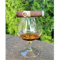 Padron 1964 Anniversary Hermoso Maduro 4   * 56